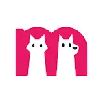 MeuPet: Cuidado Animal | Indus Appstore | App Icon