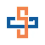 MySmartGuardPlus | Indus Appstore | App Icon