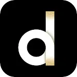 DressLily - Online Fashionapp icon