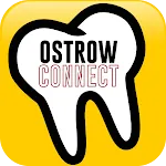 Ostrow | Indus Appstore | App Icon