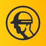 Fieldwire - Construction App | Indus Appstore | App Icon