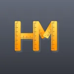 Happimeter | Indus Appstore | App Icon