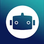 LeakBot | Indus Appstore | App Icon