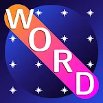 World of Word Search | Indus Appstore | App Icon