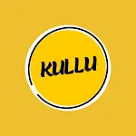 Kullu | Indus Appstore | App Icon