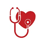 Taskar For Doctors | Indus Appstore | App Icon