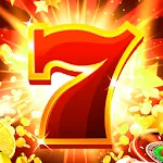 Casino Slots - Slot Machines | Indus Appstore | App Icon