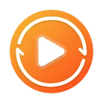 Video Converter | Indus Appstore | App Icon