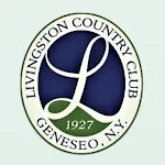 Livingston Golf Course | Indus Appstore | App Icon