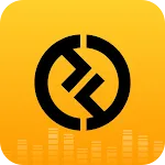 LarkSound | Indus Appstore | App Icon