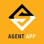 Agent | Indus Appstore | App Icon