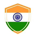 Indian VPN - The Gaming VPN | Indus Appstore | App Icon