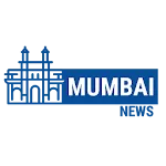 Mumbai Live News | Indus Appstore | App Icon