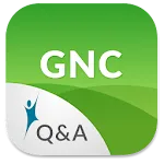 Gerontological Nurse Certifica | Indus Appstore | App Icon