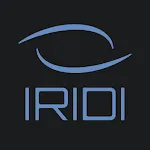 Iridi ordini | Indus Appstore | App Icon