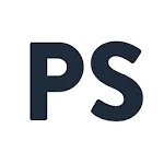 Posmo Segments | Indus Appstore | App Icon