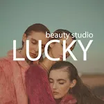 Lucky beauty studio | Indus Appstore | App Icon