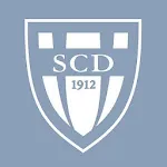 Sporting Club Decazevillois | Indus Appstore | App Icon