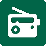 Radio FM Nigeria | Indus Appstore | App Icon