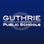 Guthrie Public Schools | Indus Appstore | App Icon