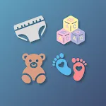 Chá Rifaapp icon