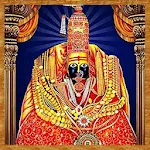 Tulja Bhavani Stotra - Marathi | Indus Appstore | App Icon