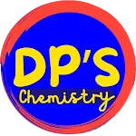 DP Chemistry | Indus Appstore | App Icon