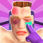 CutMan's Boxing - Clinic | Indus Appstore | App Icon