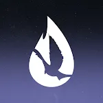 David Hernandez Ministries | Indus Appstore | App Icon