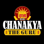 Chanakya The Guru | Indus Appstore | App Icon