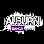 Auburn Dance Academy | Indus Appstore | App Icon