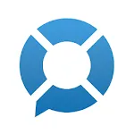 Chaport | Indus Appstore | App Icon