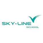 SKY-LINE School SLL | Indus Appstore | App Icon