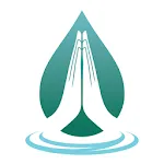 Oasis Hot Yoga Studio | Indus Appstore | App Icon