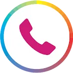 Vani Dialer - Call Logs, Contaapp icon