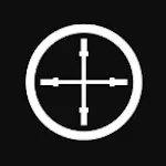 BRIGADE FITNESS | Indus Appstore | App Icon