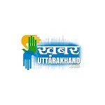 Khabar Uttarakhand News | Indus Appstore | App Icon