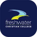 Freshwater CC | Indus Appstore | App Icon