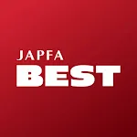 Japfa BEST | Indus Appstore | App Icon