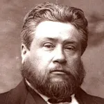 Charles Spurgeon Sermons | Indus Appstore | App Icon