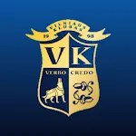 Vilniaus Klubas | Indus Appstore | App Icon