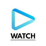 WatchFilms | Indus Appstore | App Icon