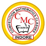 CMC INDORE | Indus Appstore | App Icon