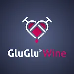 GluGluWine | Indus Appstore | App Icon