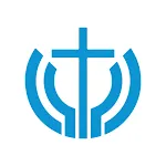 Crestview Presbyterian Church | Indus Appstore | App Icon