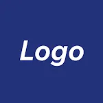 Wix Logo Maker - Design a Logo | Indus Appstore | App Icon