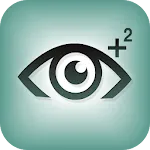 RadonEye Plus2(라돈아이 플러스2) | Indus Appstore | App Icon