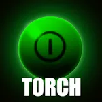 Torch | Indus Appstore | App Icon