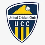 United Cricket Club Ludhiana | Indus Appstore | App Icon