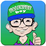 Palengke Boy | Indus Appstore | App Icon